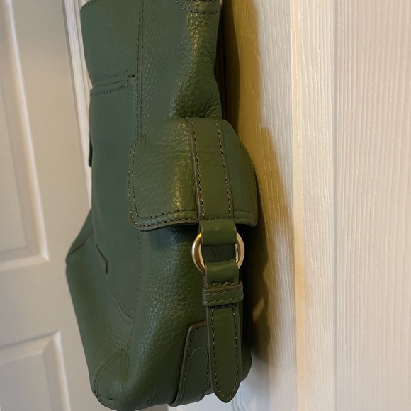 Cole Haan Bag - Picture 5 of 9